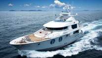 Calixas 105 - Photo Credit Neil Rabinowitz